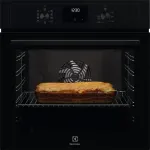 Ahi Electrolux Oven EOF3C50H