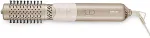 F&ouml;&ouml;n Beurer HT 85 Automatic curling iron Warm Gold 1000 W