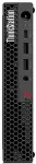 Lenovo ThinkStation P3 Tiny i7-14700/32GB/1TBSSD/RTX A1000/W11 Pro