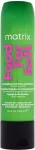 Matrix Food For Soft Detangling Hydrating Conditioner 300ml - Conditioner naistele
