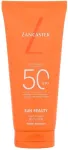 Lancaster Sun Beauty Body Milk 100ml - SPF50 Sun Body Lotion uniseks