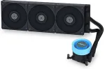 Lian Li CPU COOLER S_MULTI/G89.GA2L36PB.00