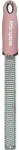 Microplane Premium Classic Grater malve