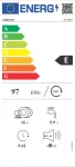 N&otilde;udepesumasin Gorenje Dishwasher GV16E3