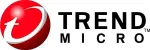 Trend Micro MOBILE SECURITY 9 NEW LIZ 12 M - 0026 - 0050 USER