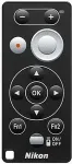 Nikon ML-L7 Remote Control
