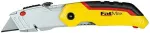 Stanley Black&Decker Stanley Klappmesser FatMax