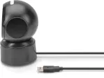 Digitus Desktop Barcode Scanner DA-81005