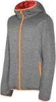Viking Kurtka Cameron Dwustronna Primaloft Lady S