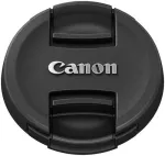 CANON objektiivikork E-43