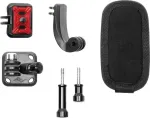 Peak Design GoPro tarvikukomplekt P.O.V Kit V2