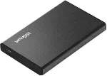 Noname 2.5" HDD case USB3.0