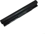Hp Notebook battery, HSTNN-IB5T, 2600mAh