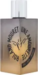 Etat Libre d&acute;Orange Une Amourette Roland Mouret 100ml - Eau de Parfum uniseks