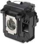 EPSON Lamp - ELPLP87 for EB-52x / 53x (215W)