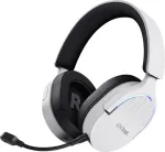 Trust HEADSET WRL GXT491W FAYZO/WHT 25304