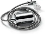 Elica Hood accessory LIGHTING KIT COPPER GREY