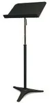 HAMILTON KB1F Pulpit nutowy orkiestrowy