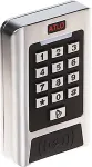 No name Combination lock ATLO-KRMD-510