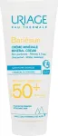 Uriage Bari&eacute;sun Mineral Cream 100ml - SPF50+ Face Sun Care uniseks