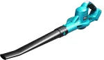 DEDRA DED7094 leaf blower