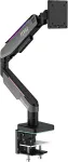 Msi MPG MT201RG - monitor mount