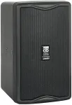 DBTechnologies L 160 D Kolumna głośnikowa aktywna 2x 5"