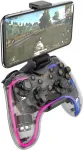 Joystick HAVIT Wireless controller G180BT