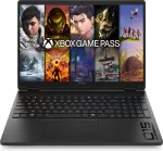 Hp OMEN/15-gb0060ncx/R7-260/15.3"/2560x1600/16GB/1TB/RTX 5060/W11H/Black/2R