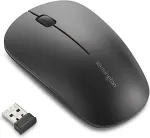 Hiir KENSINGTON Wireless mouse MY230 EQ
