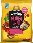 Linkosuo Rukkikr&otilde;psud Sweet Chilli 150g