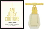Juicy Couture I Am Juicy Couture EDP 30ml - parf&uuml;&uuml;m naistele