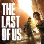 M&auml;ng Sony Interactive Entertainment The Last of Us - Remastered - PLAYSTATION HITS PlayStation 4