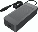 Xiaomi Electric Scooter Fast Charger 2