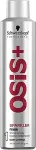 Schwarzkopf Professional Osis+ Sparkler 300ml - For Hair Shine naistele