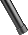 NEO TOOLS 99-095 floodlight