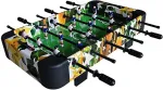 NENURODYTA_Z TABLE FOOTBALL TBSB-244 MINI