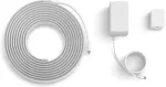 Philips Hue Flux ultra-bright LED light strip 5 m | 29 W