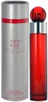 Perry Ellis 360&deg; punane 100ml - Eau de Toilette meestele