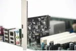 V&otilde;rgukaart Digitus 4-Port USB 3.0 PCI Express Add-On Card