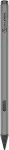 ALOGIC Clarity Active Stylus Pencil Black 2nd Gen. Eingabestift