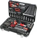 YATO Mechanics tool set YT-38941