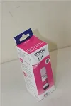 EPSON SALE OUT. 101 EcoTank MA Ink Bottle | SALE OUT. | Epson 101 EcoTank MA | Ink Bottle | Magenta | DAMAGED PACKAGING