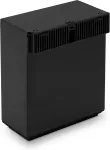 SALENTE EcoBoost, replacement activated carbon filter