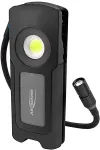 ANSMANN Worklight WL1500R Pocket Flex