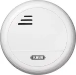 Abus Rauchmelder - Funk-Rauchwarnmelder