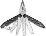 BOKER PLUS Multitool B&ouml;ker Plus Specialist II