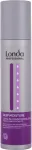 Londa Professional Deep Moisture Leave-In Conditioning Spray 250ml - Conditioner naistele