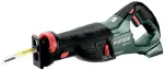 Metabo SSEP 18 LT Akku-Sbelsge