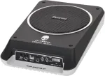 Peiying Active Subwoofer PY-NB3000